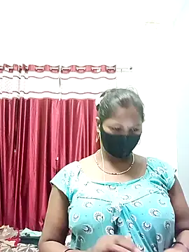 School medam online show from October 2025 03:43:01 PM