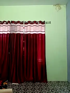 School medam online show from October 2025 02:44:01 AM