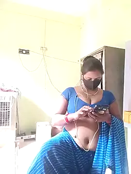 School medam online show from October 2025 06:12:01 AM