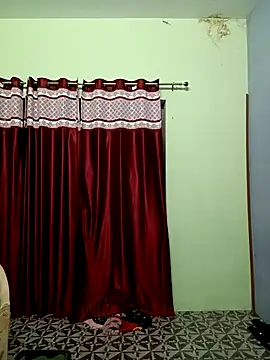 School medam online show from October 2025 03:45:01 PM