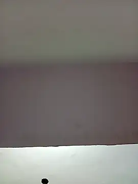 School medam online show from November 2025 03:36:02 PM