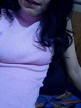 anayahotty online show from January 2026 05:49:02 PM