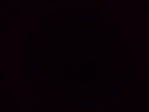 telugumodda4396 online show from October 2025 02:31:01 AM