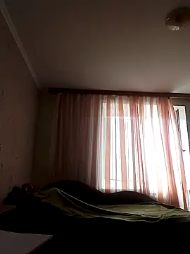 Snapshot of LaraDiva7799 chatting on September 2025 07:23:01 AM LaraDiva7799 online show from September 2025 07:23:01 AM