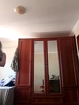 Snapshot of LaraDiva7799 chatting on September 2025 10:19:01 AM LaraDiva7799 online show from September 2025 10:19:01 AM