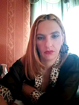 Snapshot of LaraDiva7799 chatting on October 2025 10:47:01 AM LaraDiva7799 online show from October 2025 10:47:01 AM