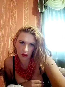 Snapshot of LaraDiva7799 chatting on October 2025 01:45:02 PM LaraDiva7799 online show from October 2025 01:45:02 PM