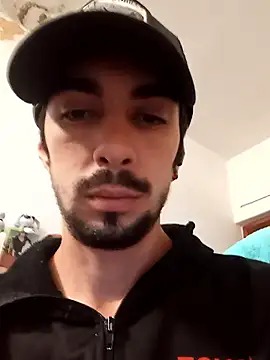 -Axelconda420 online show from January 2026 09:52:02 PM