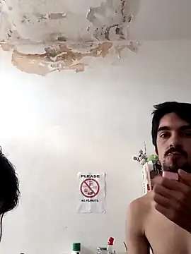 -Axelconda420 online show from March 2026 02:00:02 PM