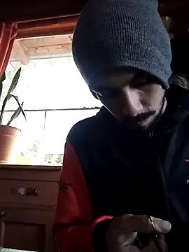 -Axelconda420 online show from April 2026 01:58:02 PM