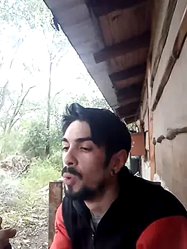 -Axelconda420 online show from April 2026 07:18:01 PM