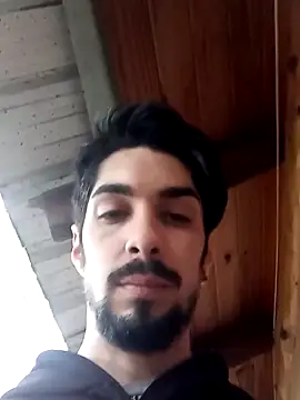 -Axelconda420 online show from April 2026 07:58:01 PM