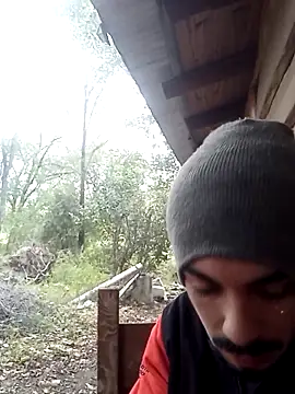 -Axelconda420 online show from April 2026 12:37:01 PM