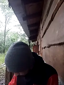 -Axelconda420 online show from April 2026 08:22:01 PM