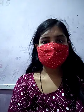 hot ranju123 online show from September 2025 10:28:01 AM