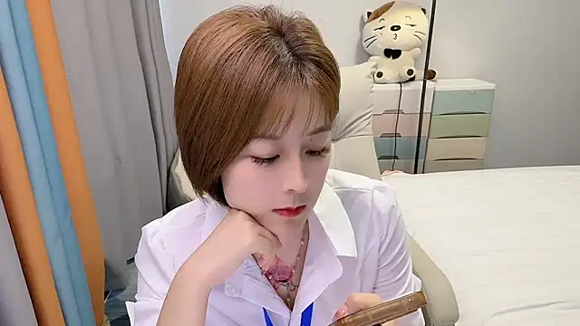 Mi sooli online show from October 2025 06:11:02 AM