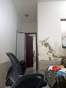 lucineia7 online show from December 2025 11:34:02 PM