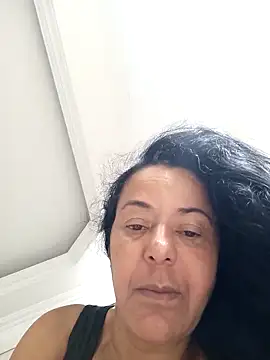 lucineia7 online show from February 2026 09:05:02 PM