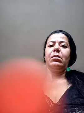 lucineia7 online show from March 2026 10:07:02 AM