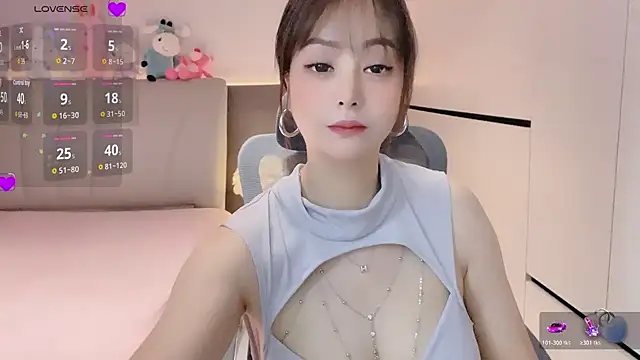 Koo-liy online show from October 2025 06:30:01 AM