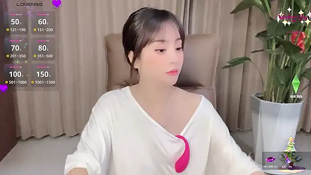 Koo-liy online show from January 2026 02:08:01 PM