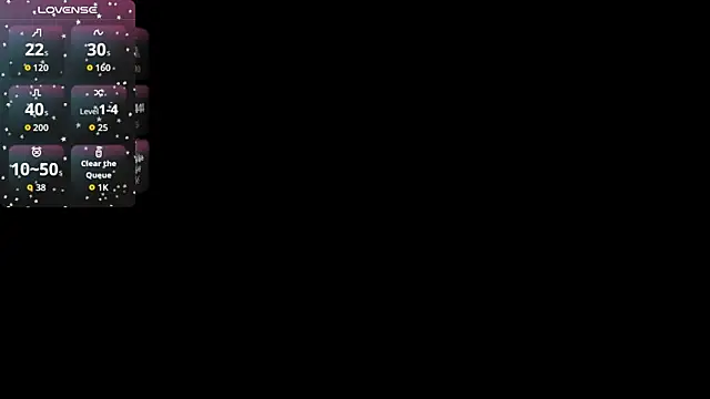 Snapshot of TahiyaMuley_ chatting on November 2025 07:46:02 PM TahiyaMuley online show from November 2025 07:46:02 PM