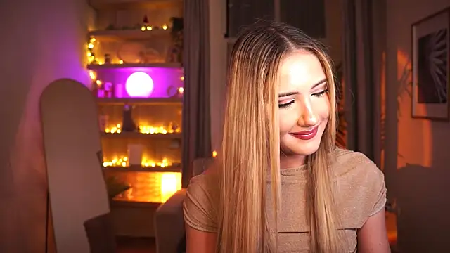 miumiiuu online show from October 2025 06:23:01 PM