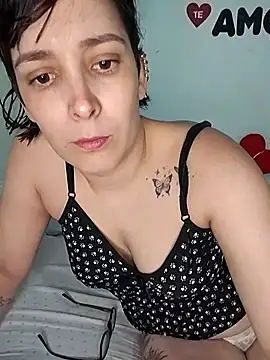 Snapshot of catperigosa chatting on October 2025 06:05:01 PM catperigosa online show from October 2025 06:05:01 PM