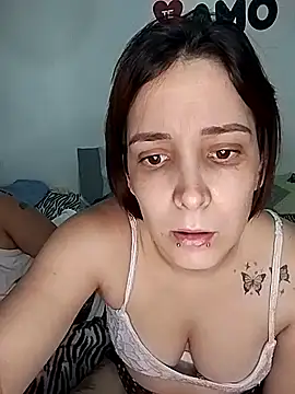 Snapshot of catperigosa chatting on November 2025 10:45:02 PM catperigosa online show from November 2025 10:45:02 PM