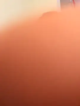 Giullyaxx online show from November 2025 11:54:01 AM