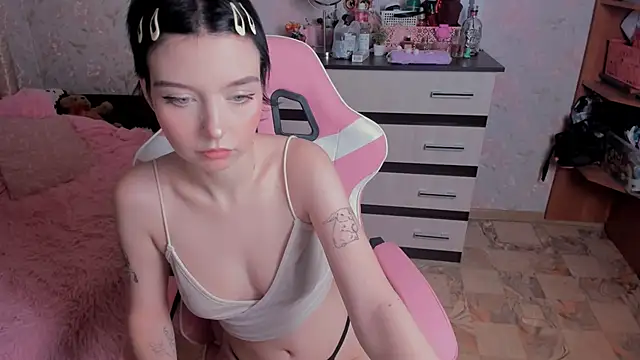 margopink online show from October 2025 04:48:02 PM