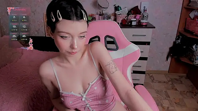 margopink online show from October 2025 02:29:01 PM