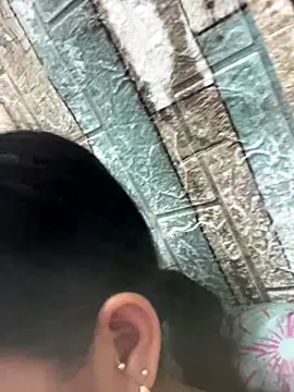 Valery lux16 online show from September 2025 03:39:02 PM