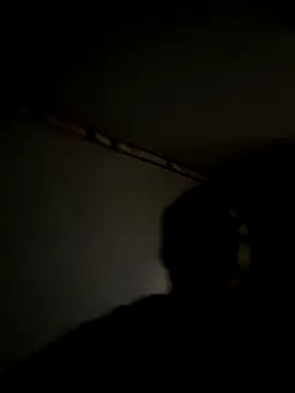 Snapshot of Thelongshaft chatting on September 2025 12:01:02 AM Thelongshaft online show from September 2025 12:01:02 AM