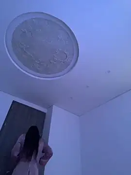 Innerpeace  online show from October 2025 07:25:02 PM