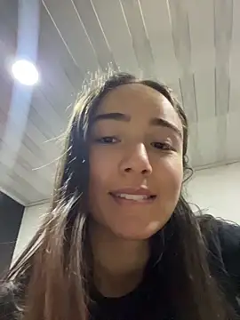 Innerpeace  online show from November 2025 07:28:01 AM