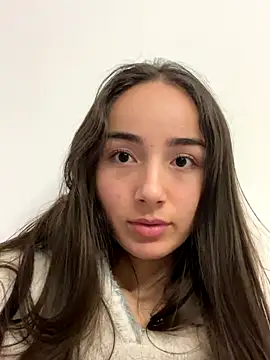 Innerpeace  online show from November 2025 04:34:02 AM