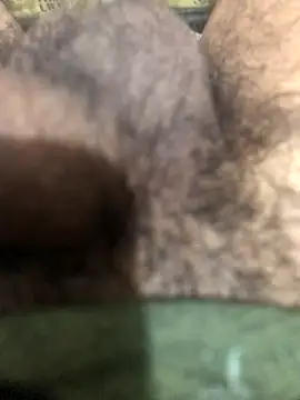 clack28 online show from October 2025 02:28:01 AM