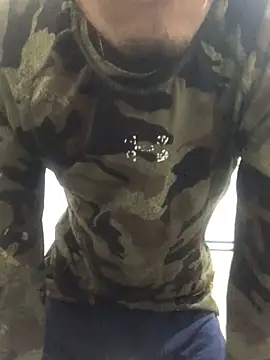 clack28 online show from November 2025 11:16:02 PM