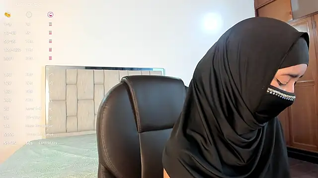 kalila latif online show from September 2025 03:23:02 AM