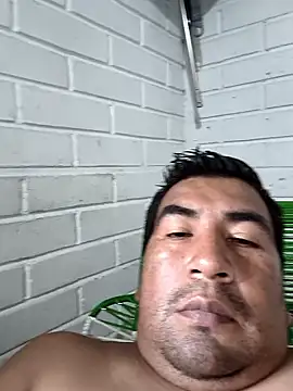 Snapshot of jj_846 chatting on May 2026 08:25:01 PM jj 846 online show from May 2026 08:25:01 PM