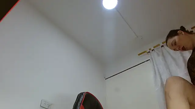 Alice pussyhairy online show from November 2025 07:56:01 AM