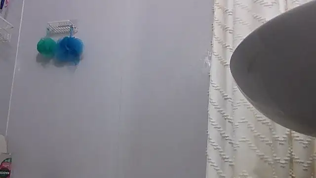 GymKing99 online show from April 2026 08:17:02 PM