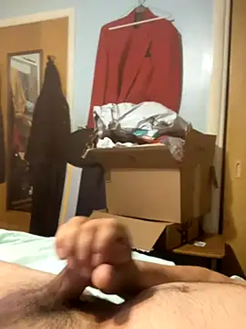 nowandthe online show from October 2025 06:17:02 PM