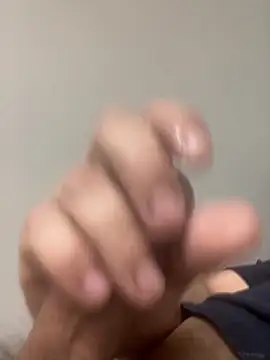 nowandthe online show from January 2026 03:44:01 AM