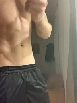 Snapshot of alessiobaz chatting on December 2025 12:17:01 AM alessiobaz online show from December 2025 12:17:01 AM