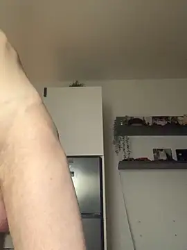 Snapshot of alessiobaz chatting on February 2026 09:27:02 PM alessiobaz online show from February 2026 09:27:02 PM