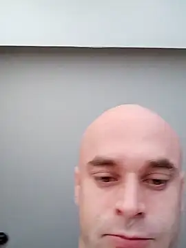 BillWALKERAND online show from September 2025 05:53:01 AM