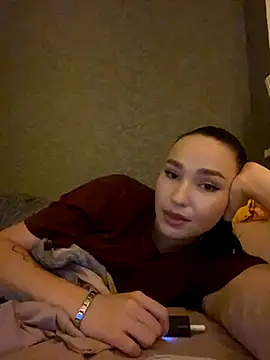 Snapshot of Amanda_Choi chatting on October 2025 05:44:02 PM Amanda Choi online show from October 2025 05:44:02 PM