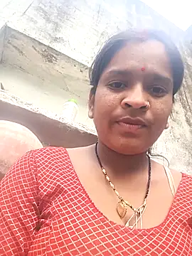 Cuty prathna online show from October 2025 03:14:02 AM